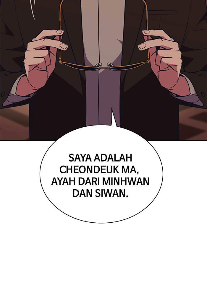Halaman 191
