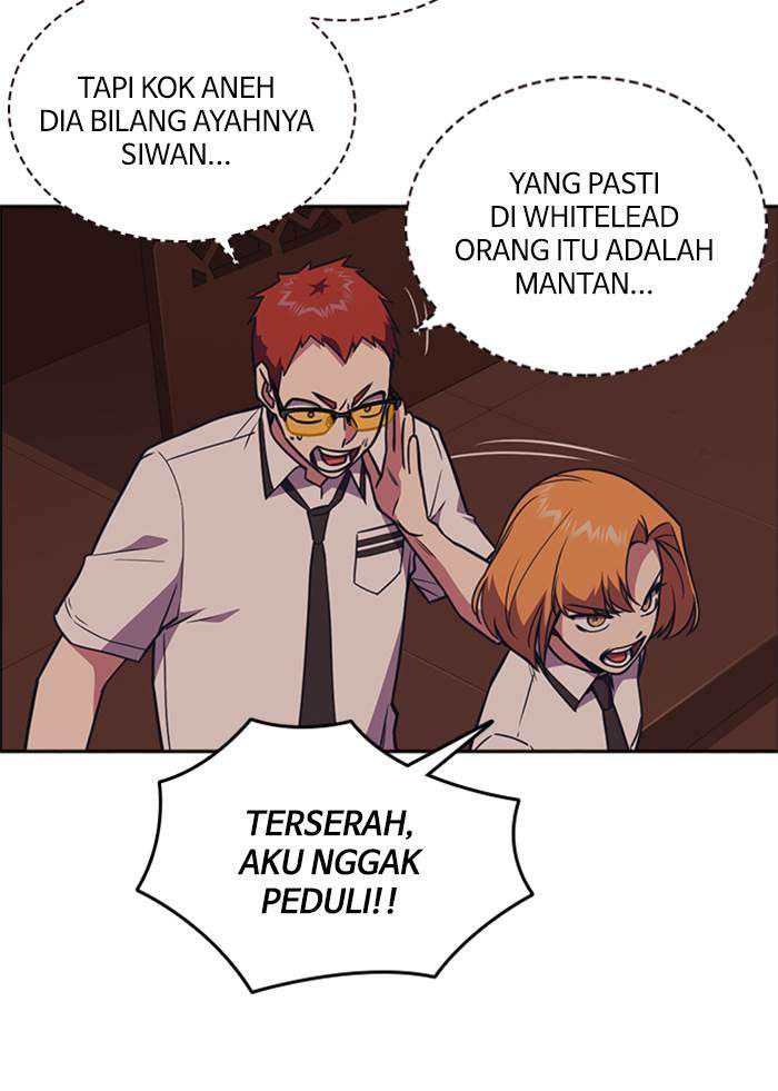 Halaman 193
