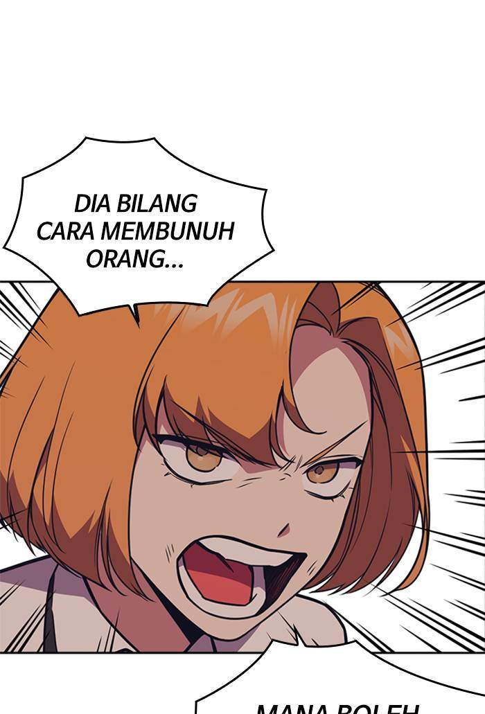 Halaman 194