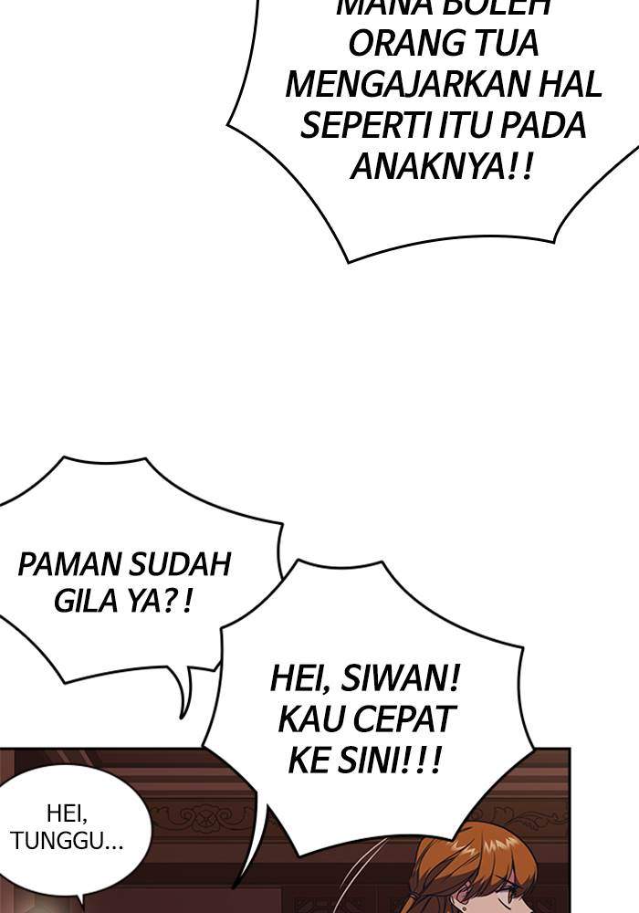 Halaman 195
