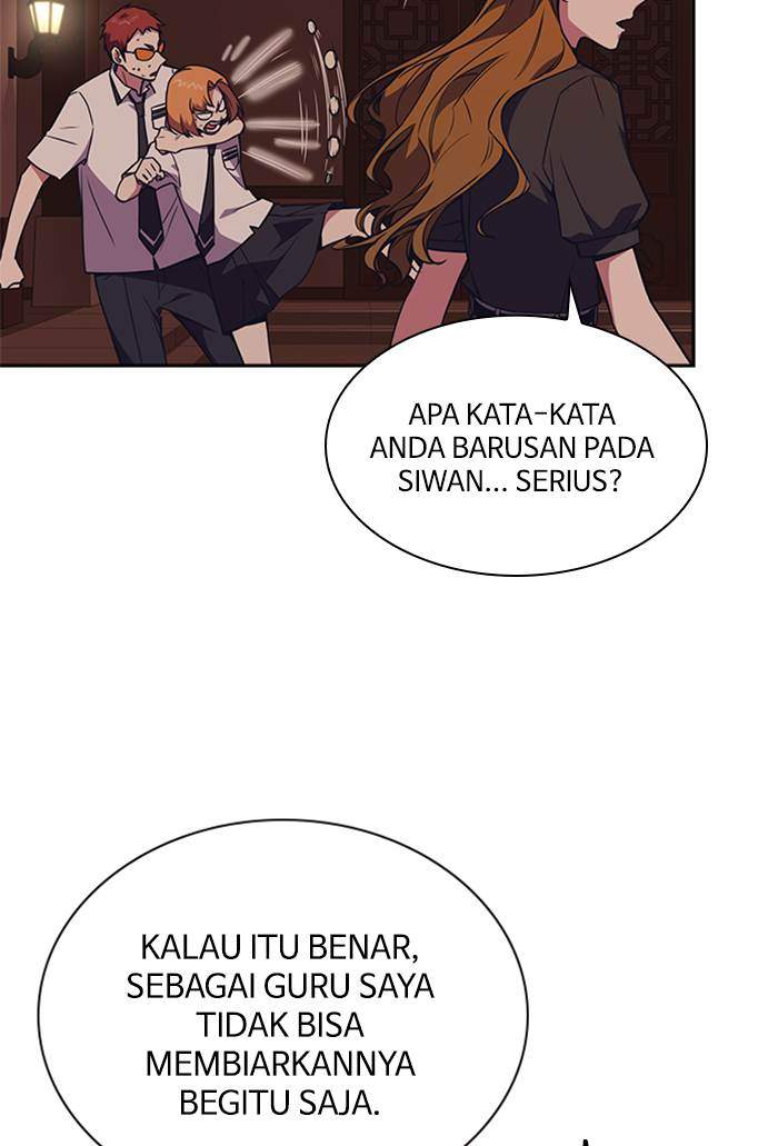 Halaman 196