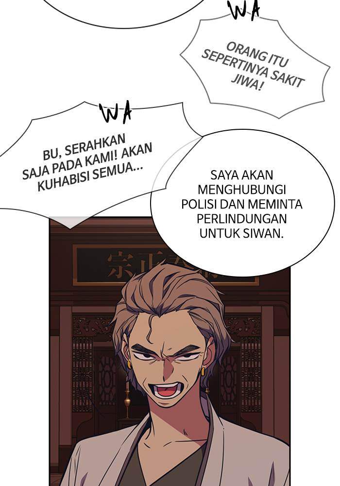 Halaman 197