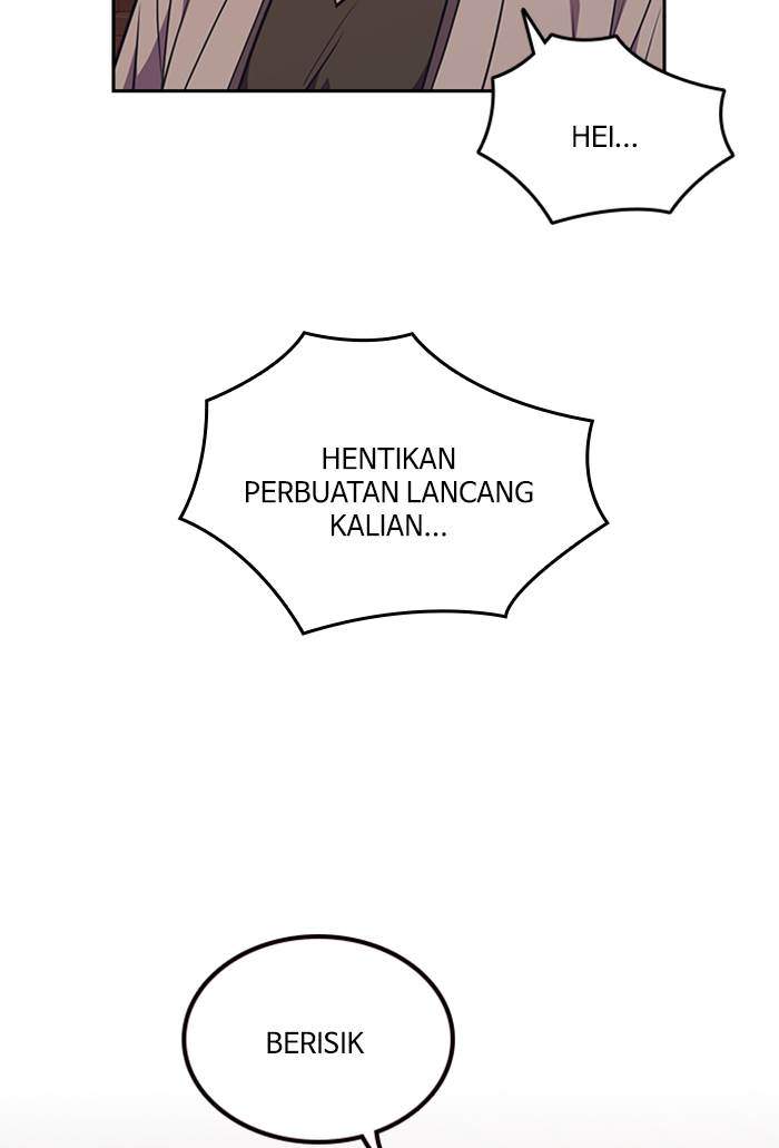 Halaman 198