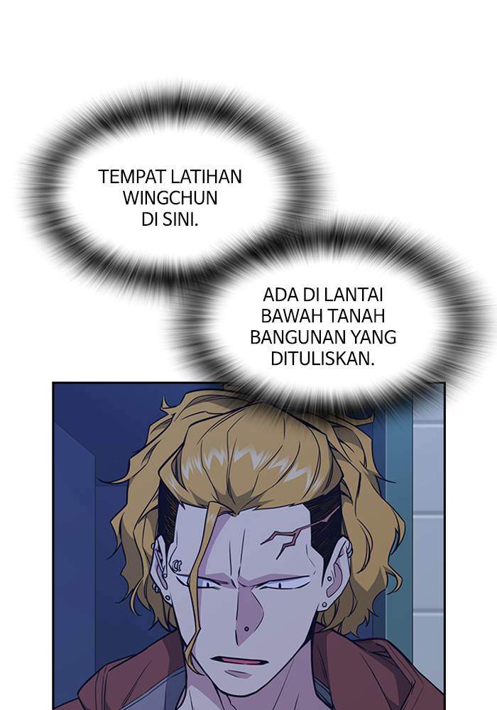Halaman 207