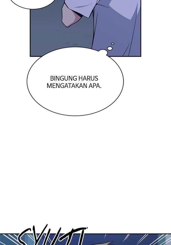 Halaman 213
