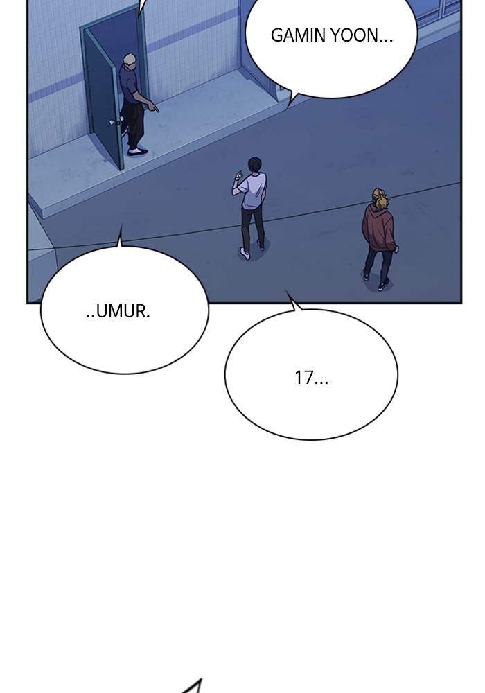 Halaman 215