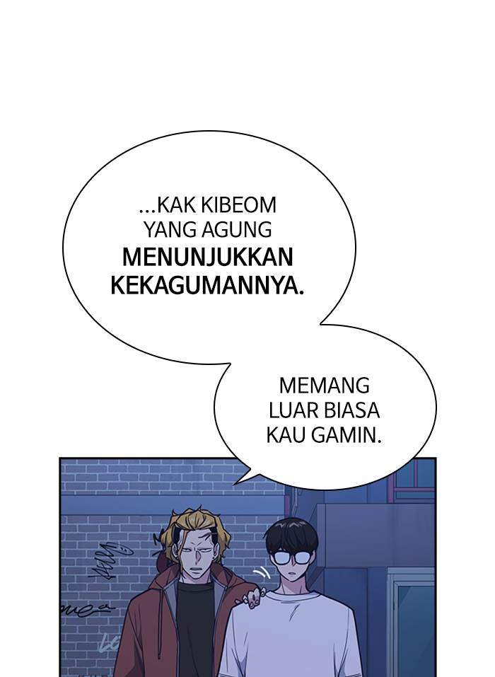 Halaman 217