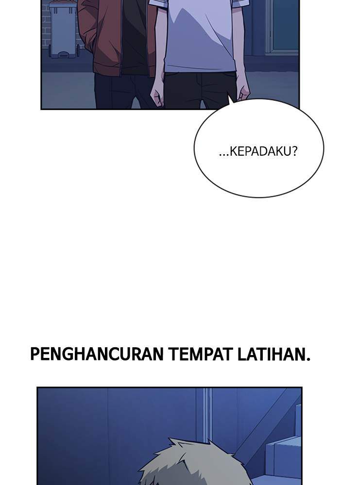 Halaman 218