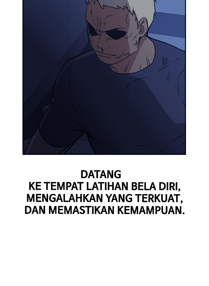 Halaman 219