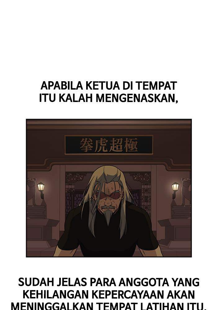 Halaman 220