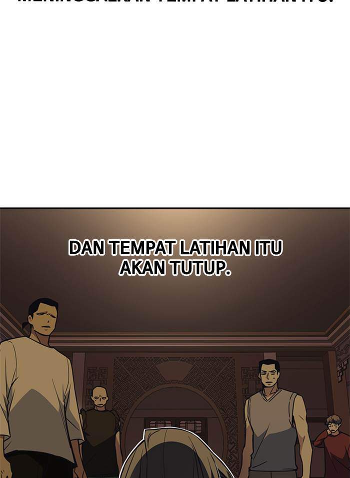 Halaman 221