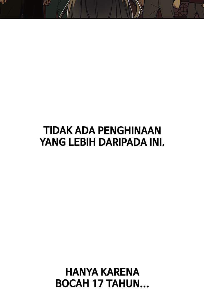 Halaman 222