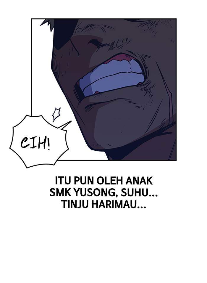 Halaman 223