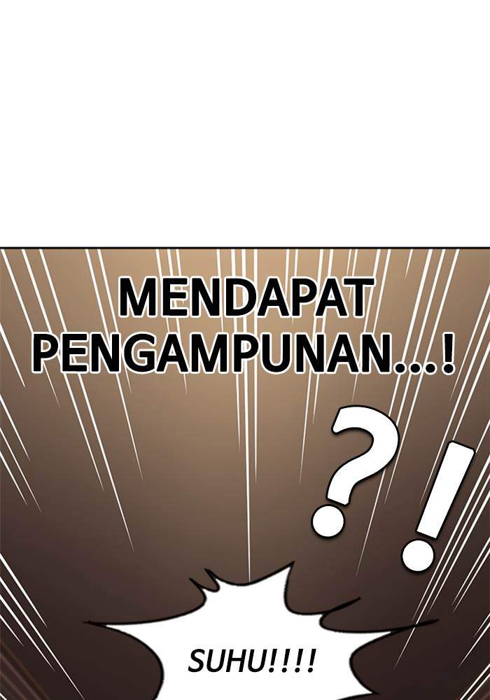 Halaman 224