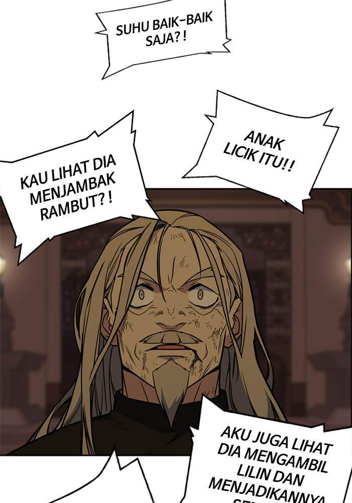 Halaman 226