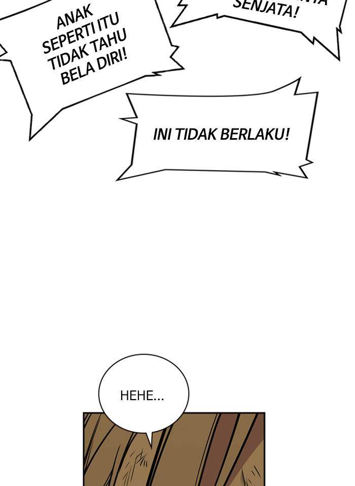 Halaman 227