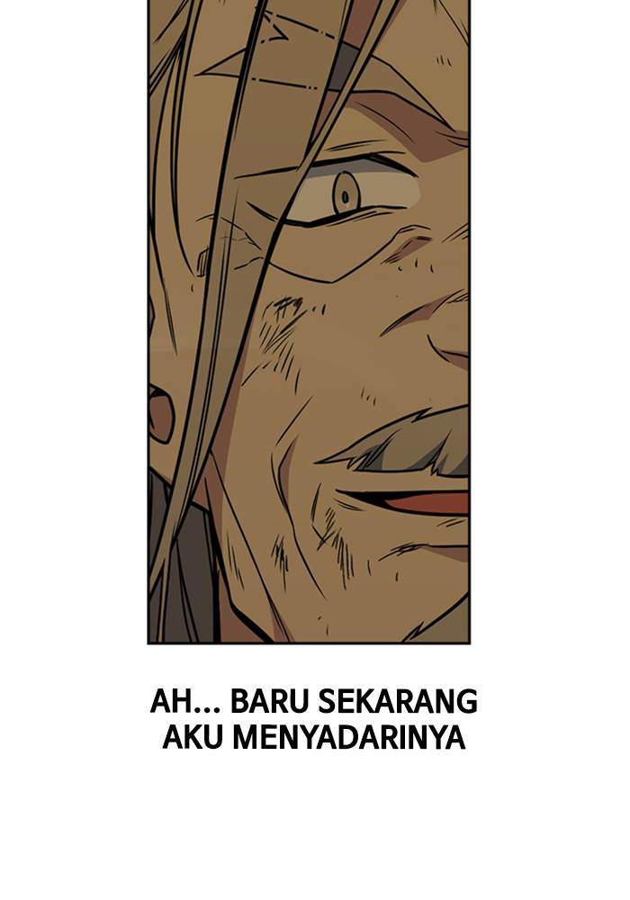 Halaman 228