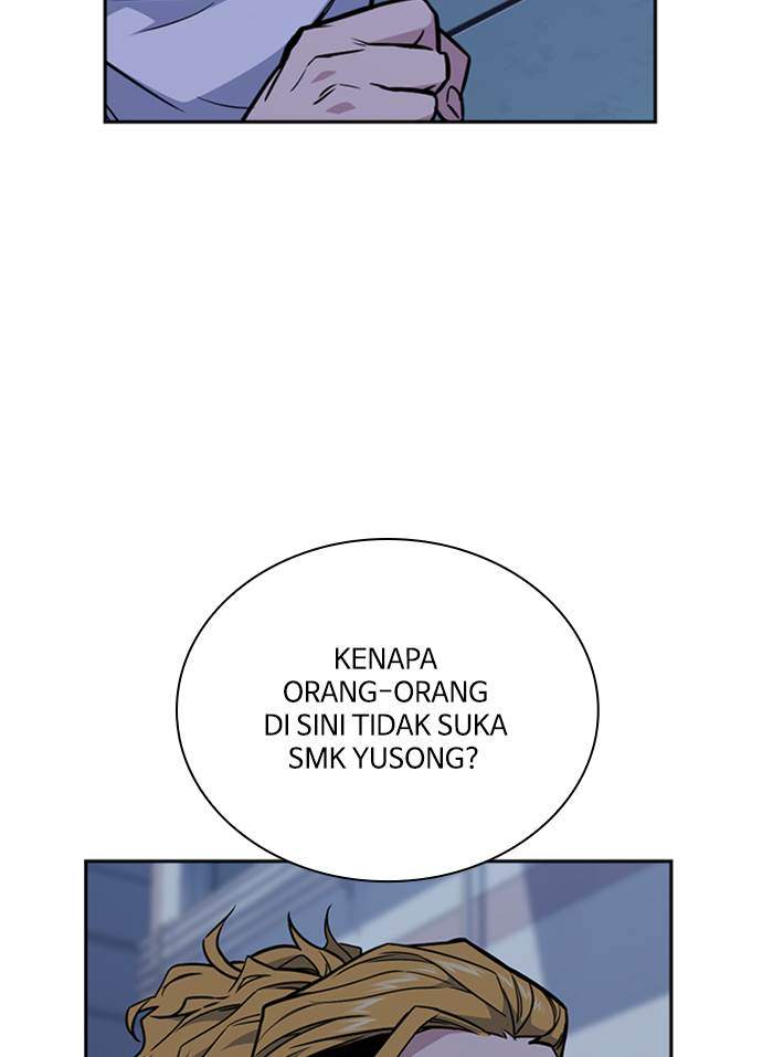 Halaman 231