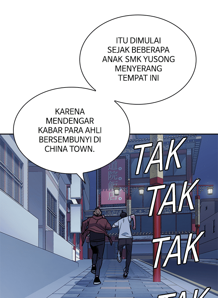 Halaman 233