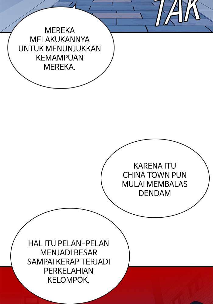Halaman 234