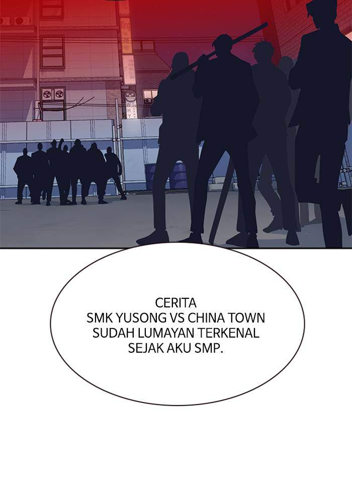 Halaman 235
