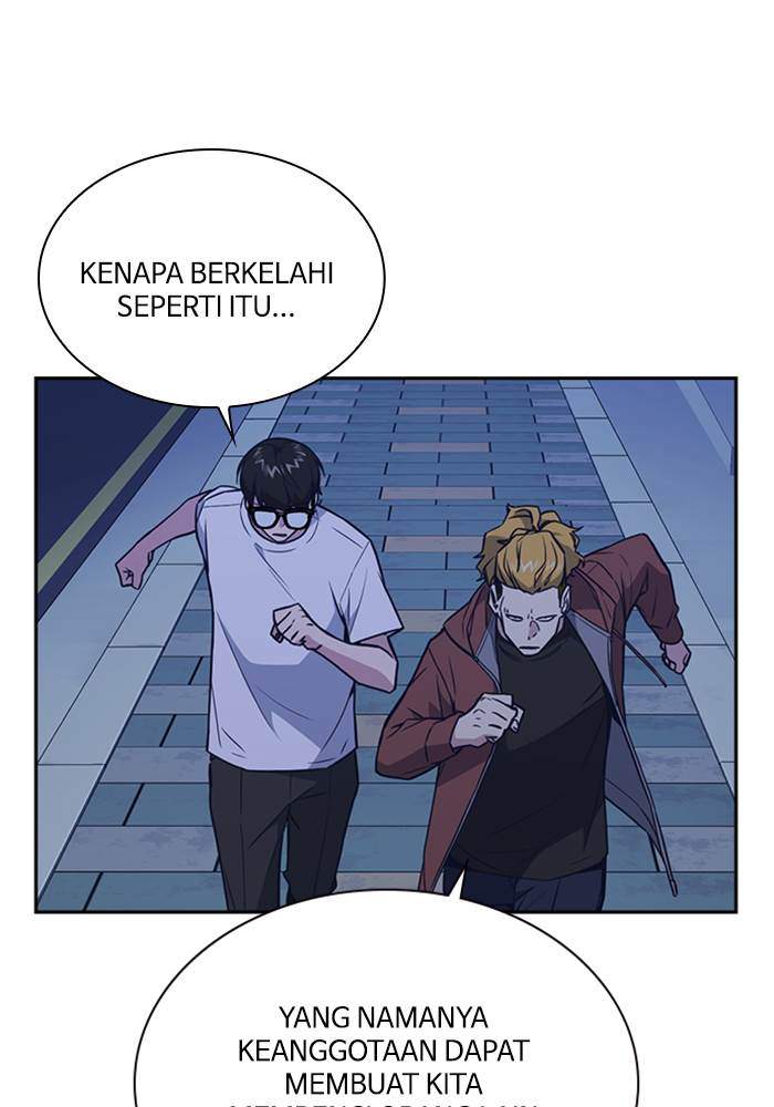 Halaman 236