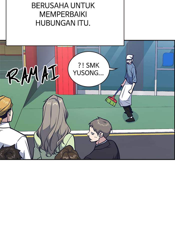 Halaman 239