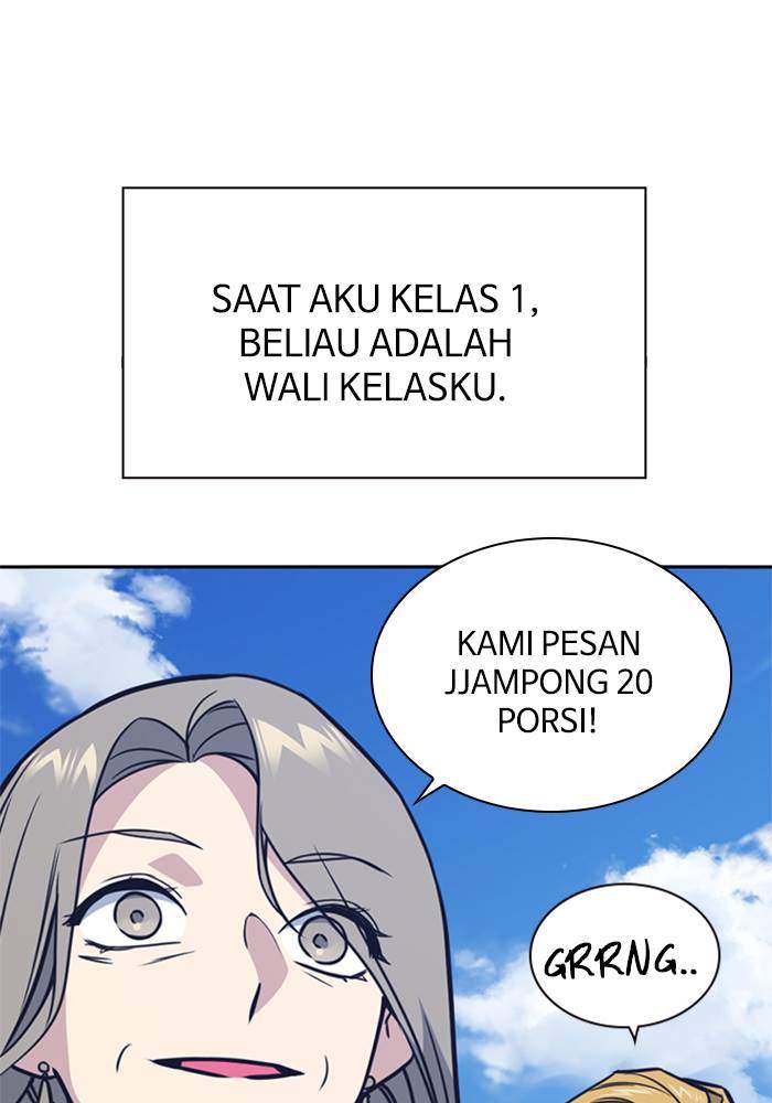 Halaman 240