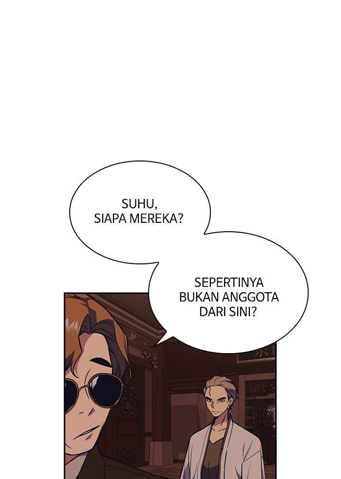 Halaman 179