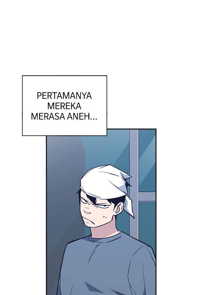 Halaman 242