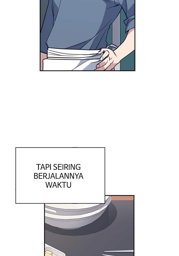 Halaman 243