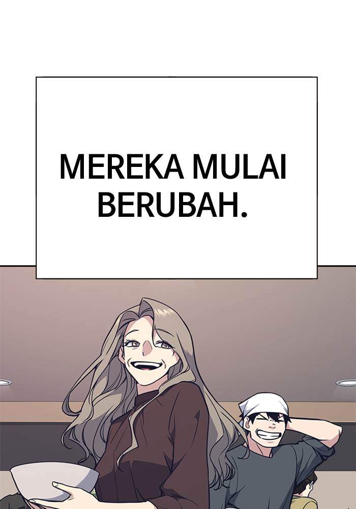 Halaman 245