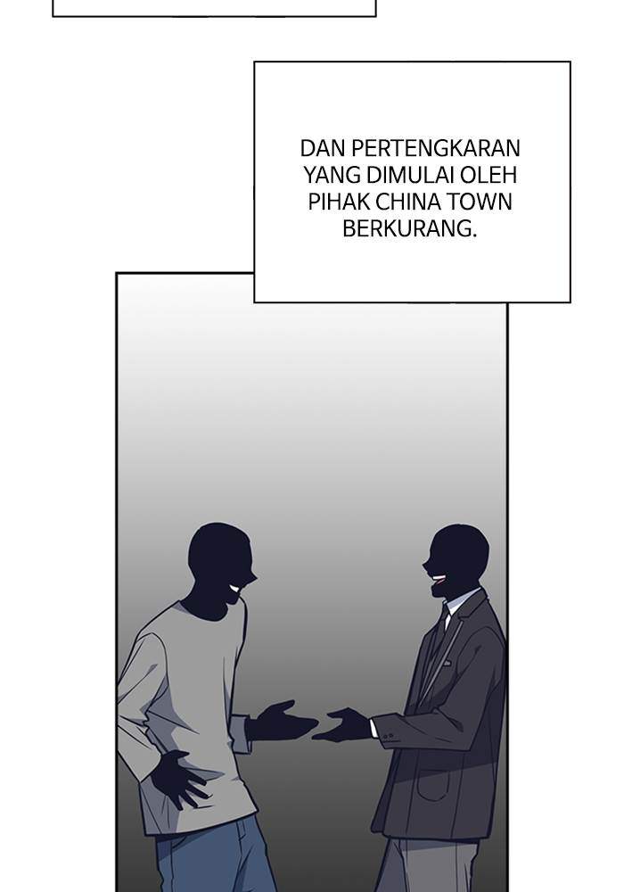 Halaman 247