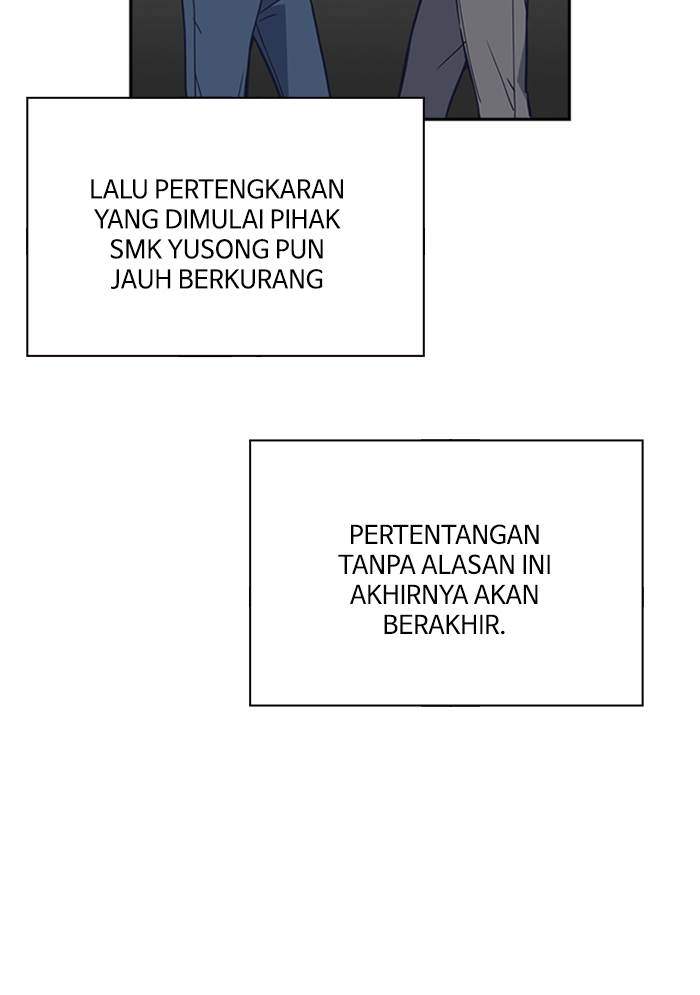 Halaman 248