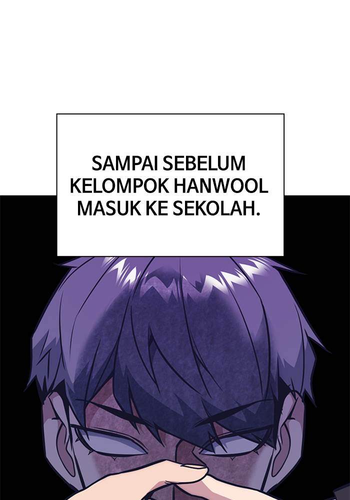 Halaman 249
