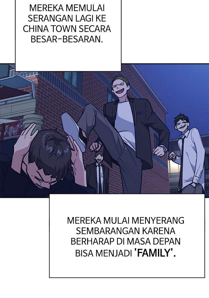 Halaman 251