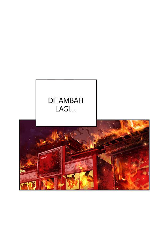 Halaman 252
