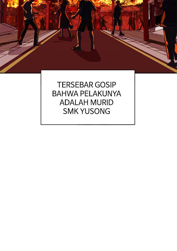 Halaman 254