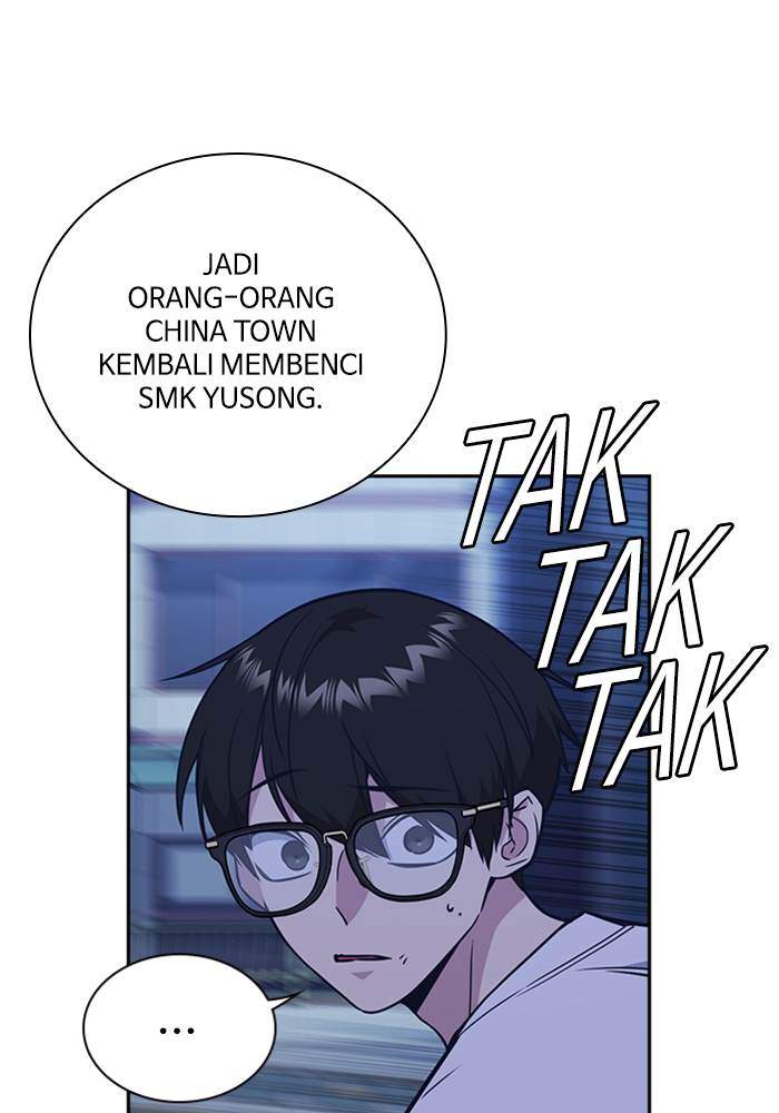 Halaman 255