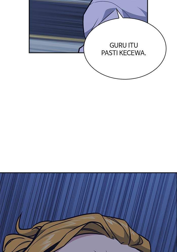 Halaman 256