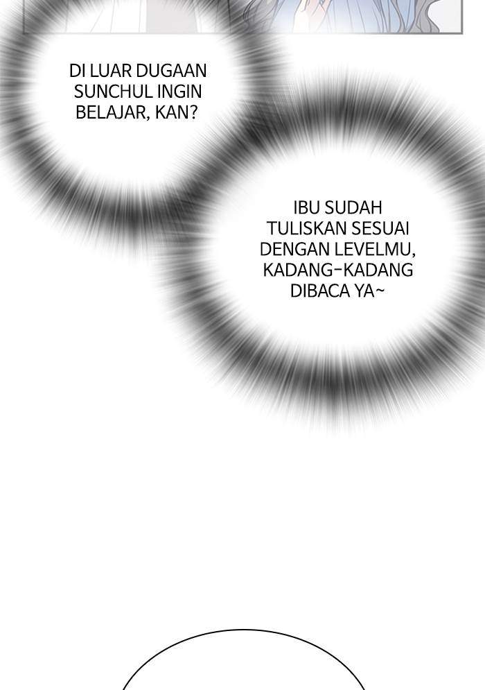 Halaman 260