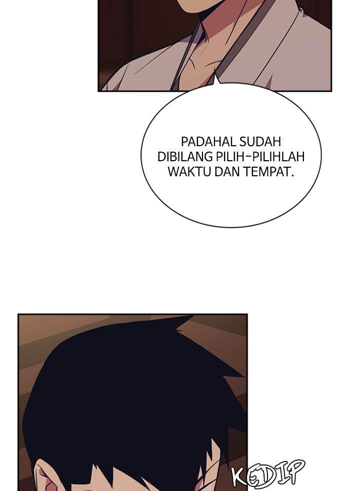 Halaman 181
