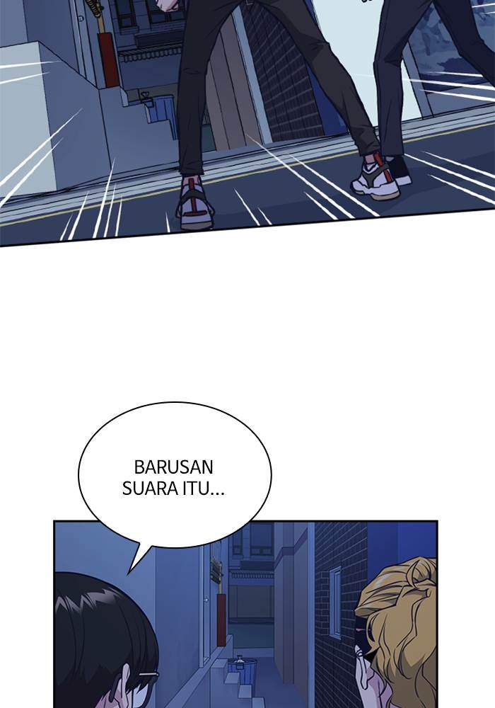 Halaman 263