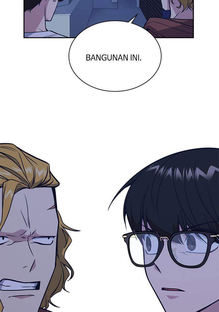 Halaman 264