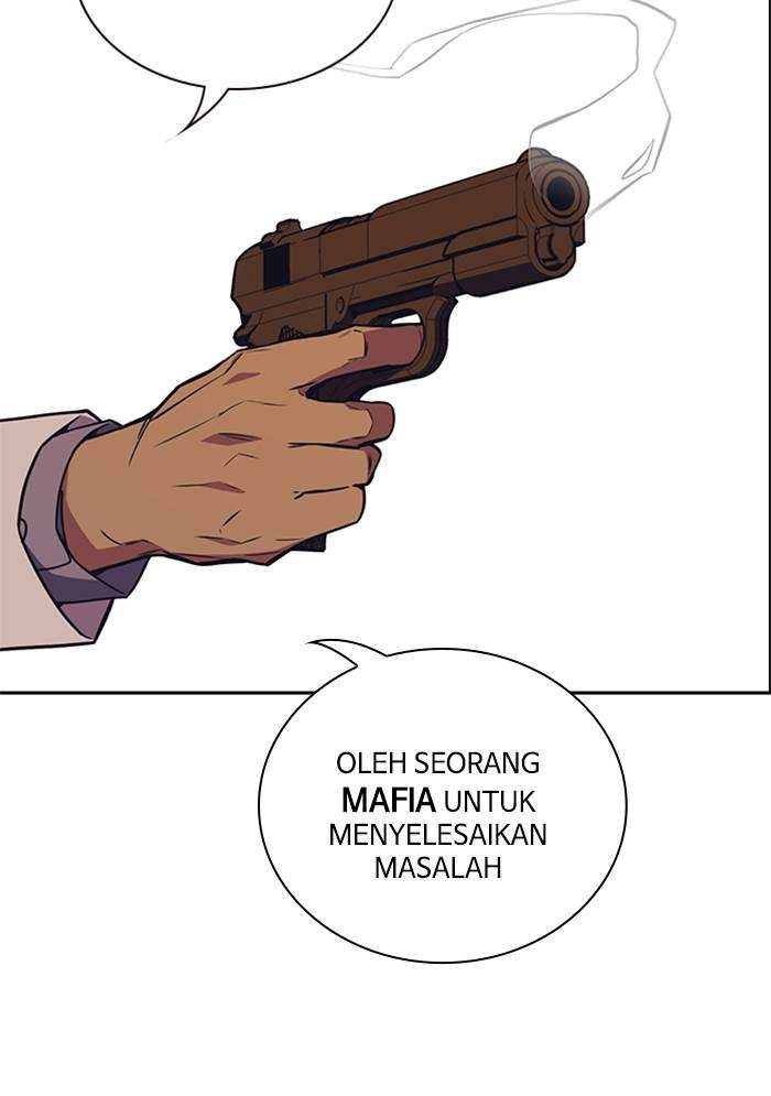 Halaman 266