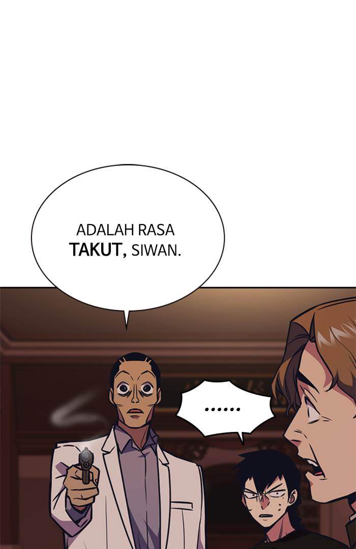 Halaman 267