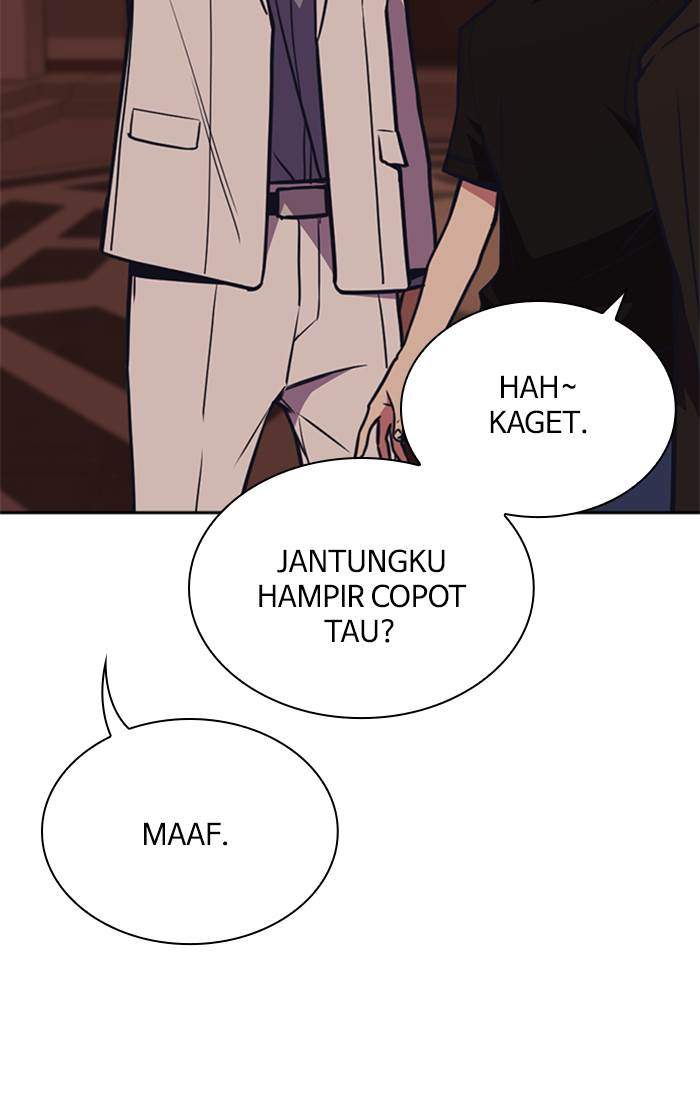 Halaman 268
