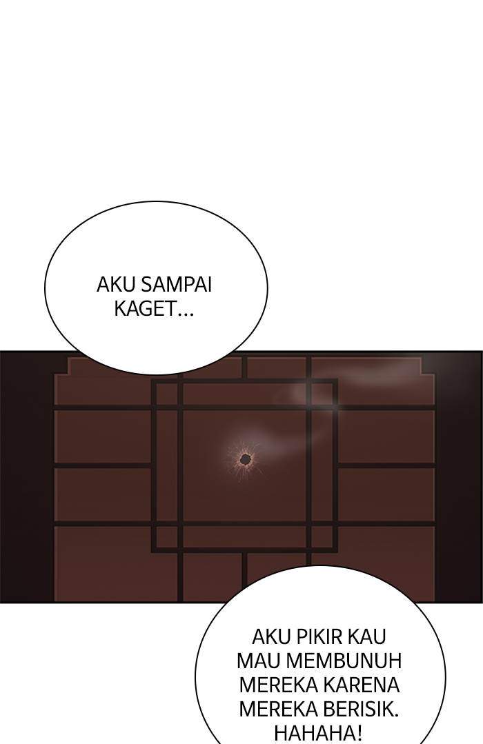 Halaman 269