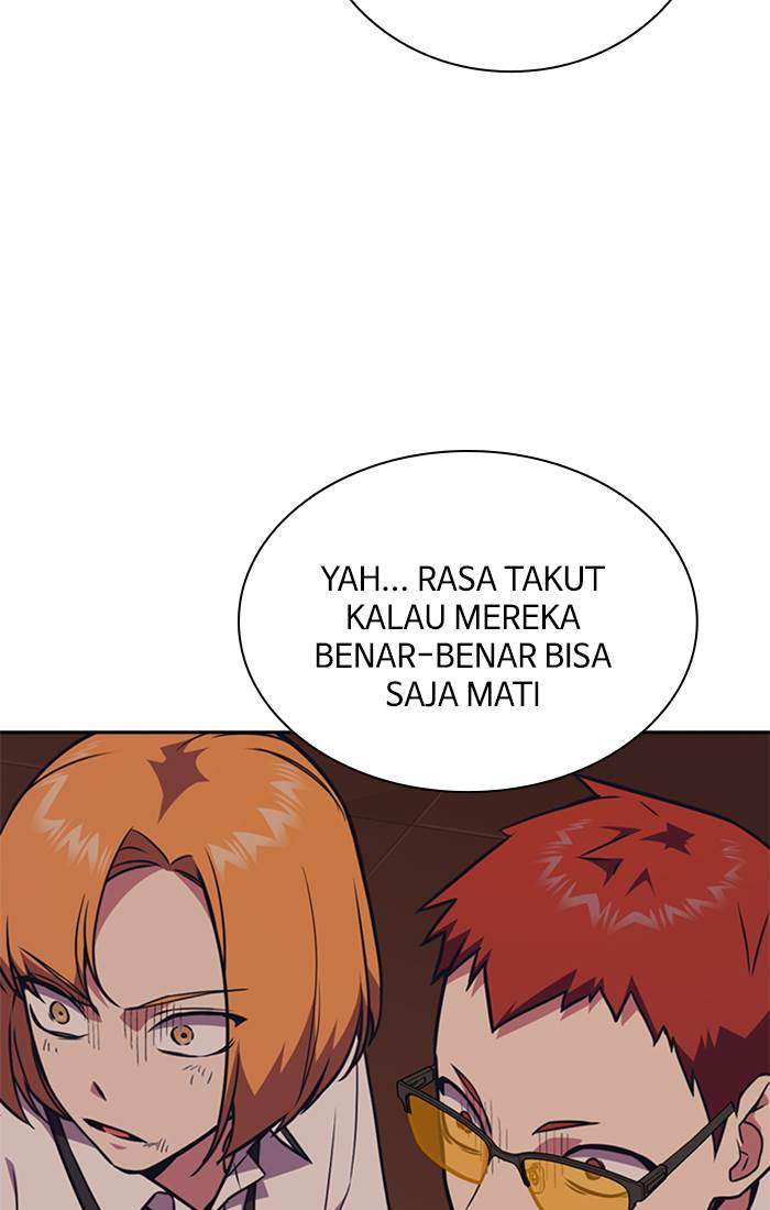 Halaman 270