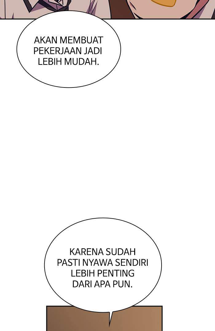 Halaman 271